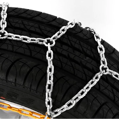 Bold 4WD16mm series off-road Other Automotive Safety Supplies