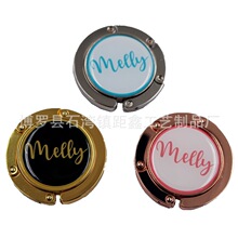 �����A�Β�����荽��ْ�����ۯB����h��