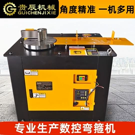 工程建筑机械;路面机械;工程机械配件