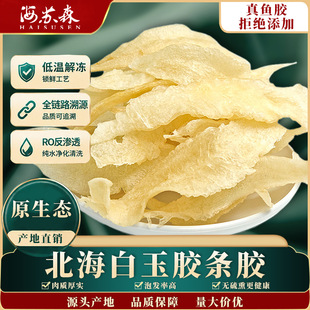 �V���������z�~�z��ɳ�~�ǾƵ���â�~�z��ˮ�z���r��؛һ��
