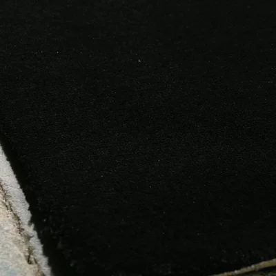 polypropylene material size multiple colors – Car Carpet