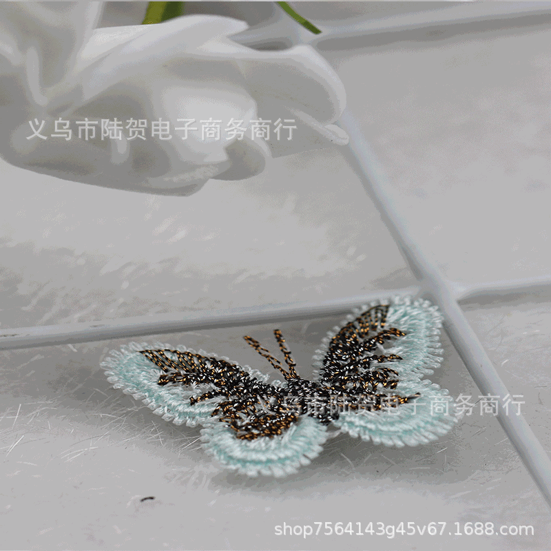 未标题-294-9