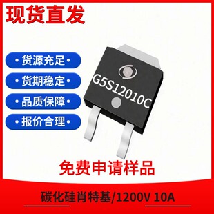 ̼����Ф�ػ�������G5S120010C  Λρapw11�S�� ��Ʒ���ʶ��O��