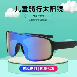 太阳镜;骑行眼镜;框架眼镜