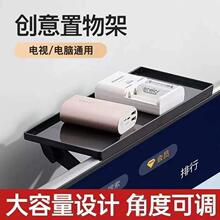 ?�ҕ�C�C픺����������·�����b�غ���������@ʾ�����м��