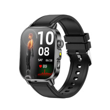 羳¿ET571ֱECGѪ{ͨԒͲĻGBAND