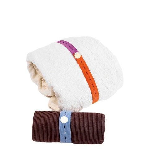 Lala roll clothes storage belt for lazy people to fold clothes, tie sweaters and trousers with buttons, folding board, roll binding belt with folding board