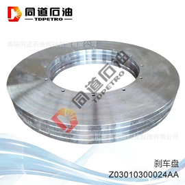 其他石油设备;液压缸