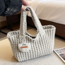 �������n�泬��ɫ�ֹ��h�����ɐ�ë��������ļ��r�������֙C��