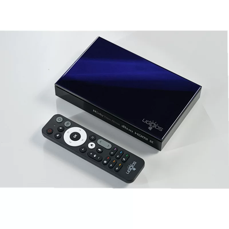 Кросс-бордер SK1 приставка Android 11 S928X-K ТВ-бокс HD 8K WiFi6 Bluetooth ТВ-бокс tvbox