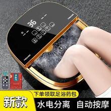 2025ԡȫԄ늄ӰĦ_Ͱӟϴ_ÐaظͰ