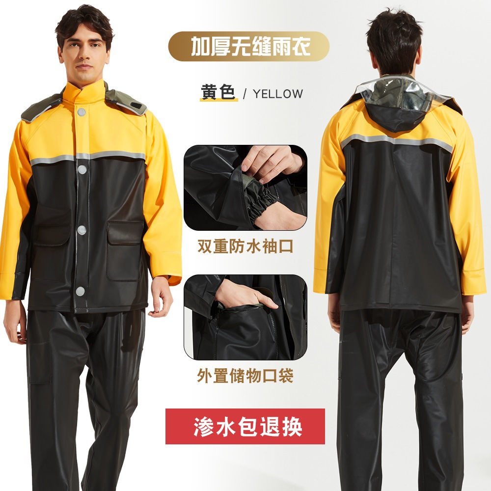 P40-yellow