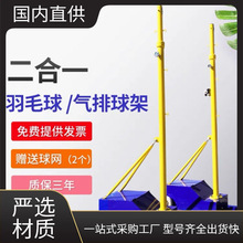 ��׼��ë��W�܌WУ�����yʽ��ë��W�����Ƅ�ʽ�๦�ܚ������