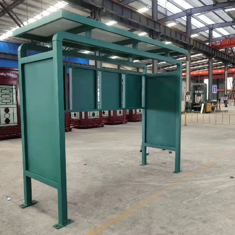 b5928b59ac7275f713f0b2518a2ea8