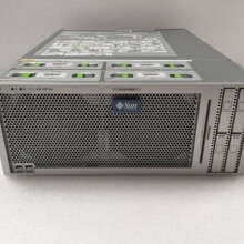 Sun Fire X4600 M2 С�͙C������