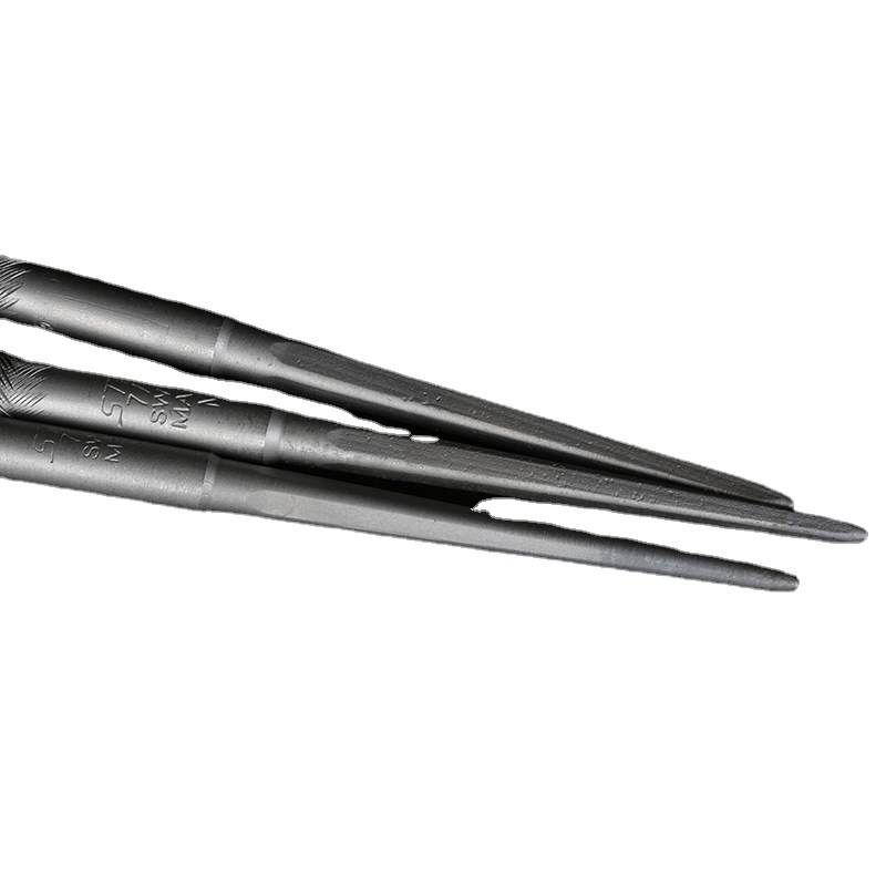 直销油锯链条锉刀