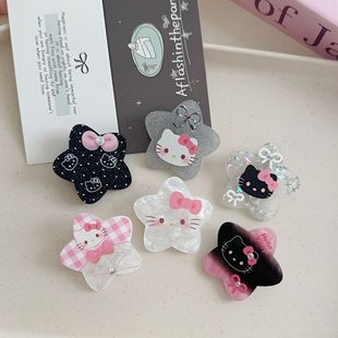 (����ǰ�)��֧�y���W�W�l�A�����ɐ���Ů��ͨ�W���^�����AŮ