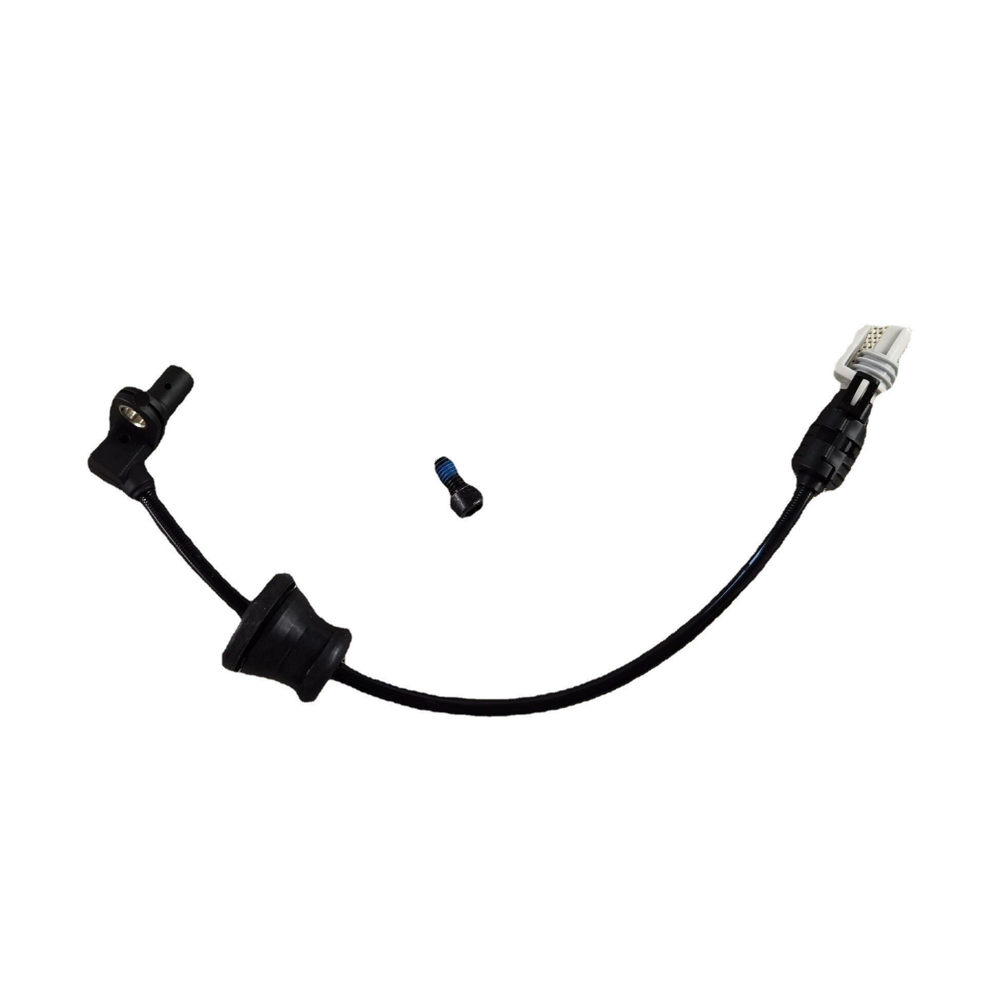 ABS sensor car sensor 96626080