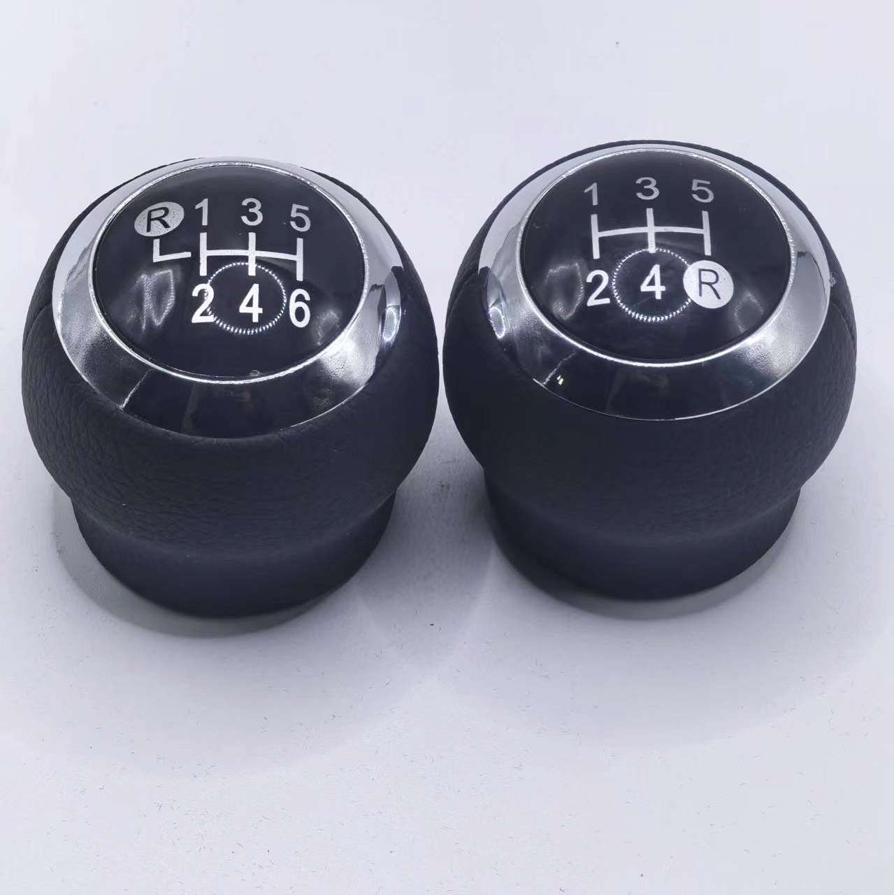 Gear Shift Knob for Toyota Corolla Yaris Manual Transmission