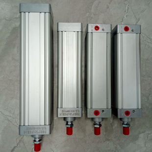 �����ܚ��QGBQ125X420-MT4-K1 SR561-DN38DW SN561-RN38DW