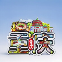 �ؑc�����Ą������Nľ�|���z���ӄ���������N���T���c���μo��Ʒ