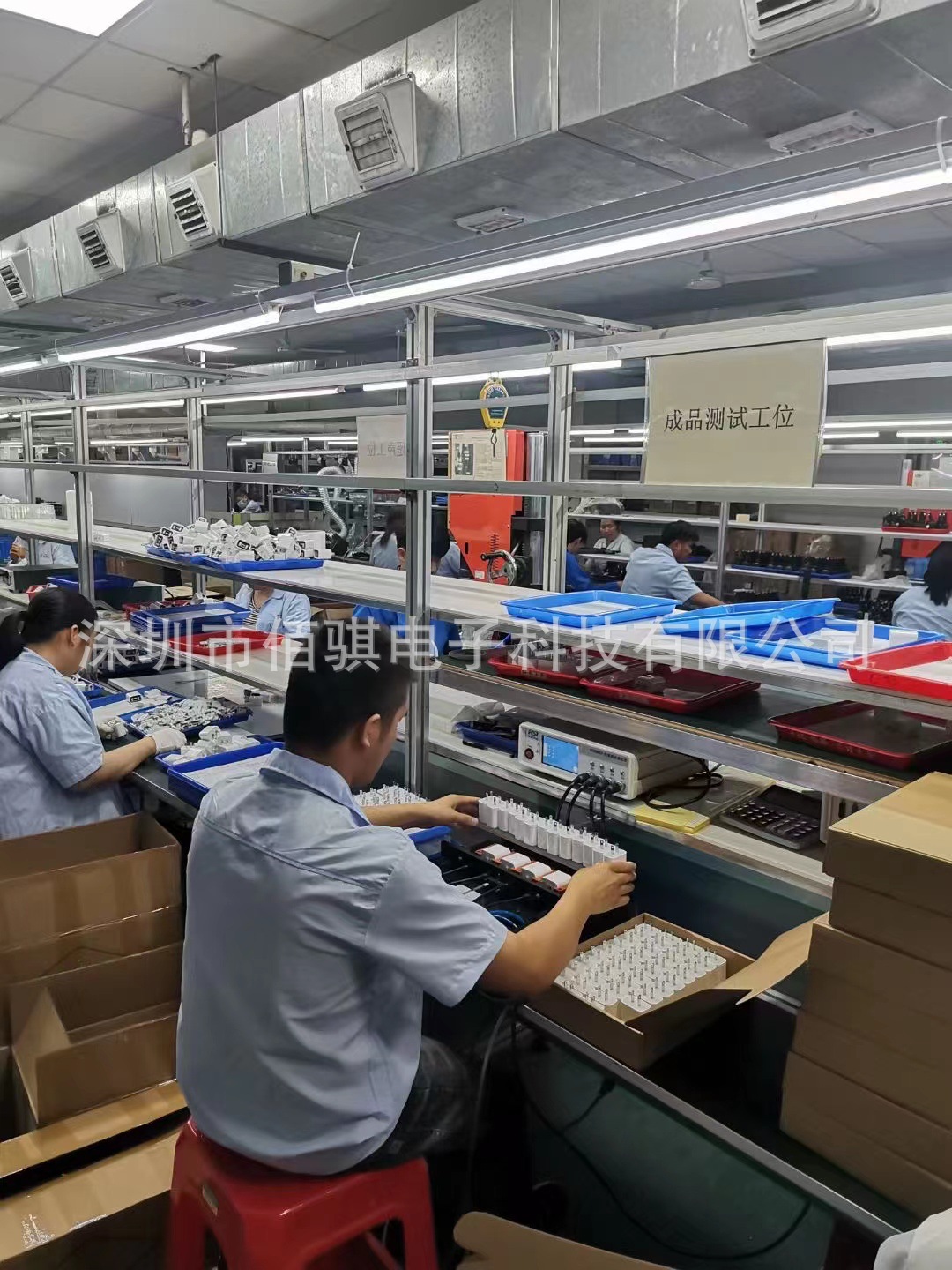 26efb1e76acadbe528f02e95463730