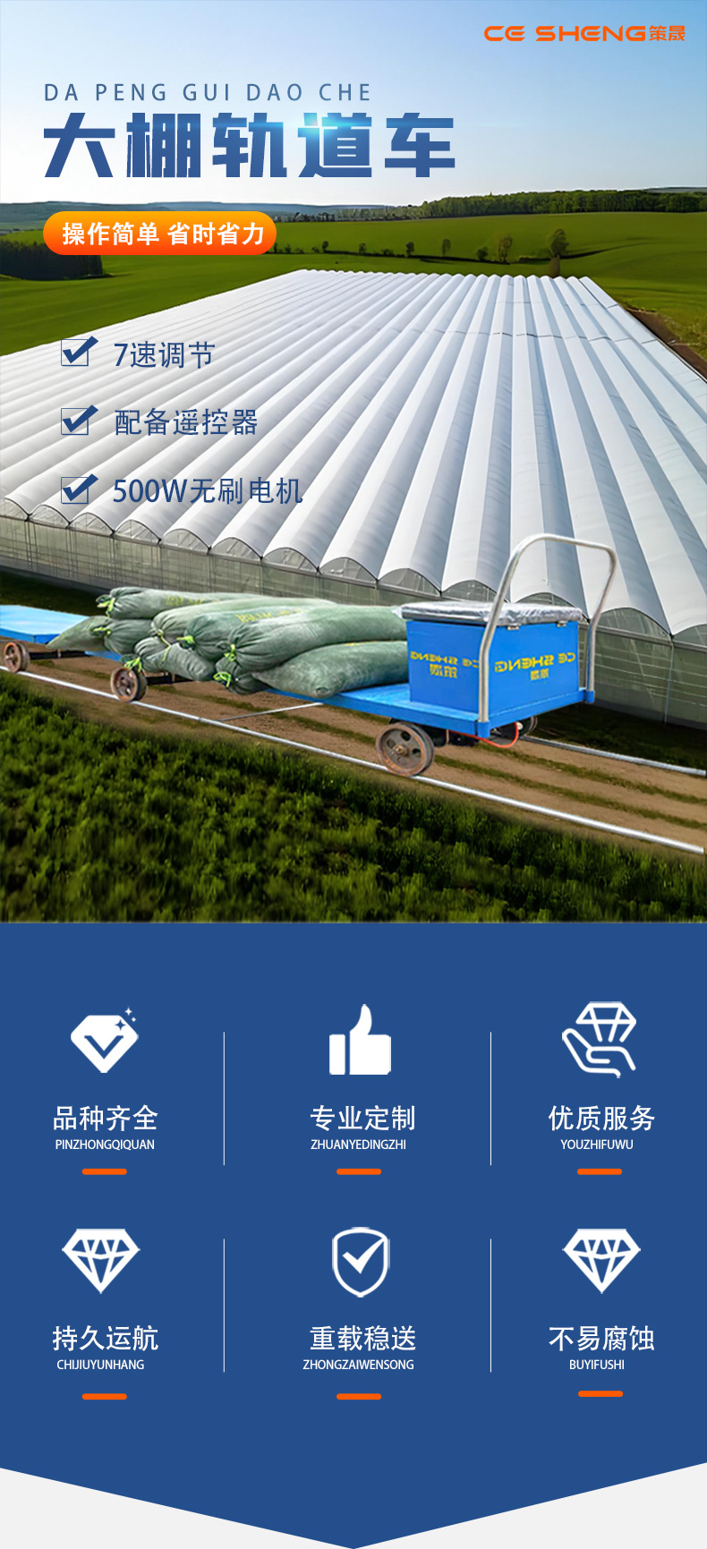 大鹏轨道车详情页 1.jpg