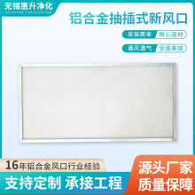 �F؛���l�X�Ͻ���~�L�ڸ�ų��ʽ���L�ڃ������⹤���X�Ͻ��L��