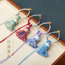 �ֹ������u׃�����Yָ�h�����K��ʽ�L���耳׿۰������������