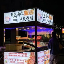 oС܇ͶӱƄ늄݆܇[܇С܇