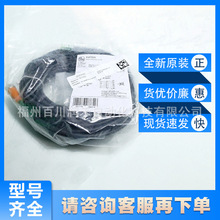 EVC629�׸��Tifm�������������B����|ȫ��ԭ�b�F؛ԃ�r�|��һ��