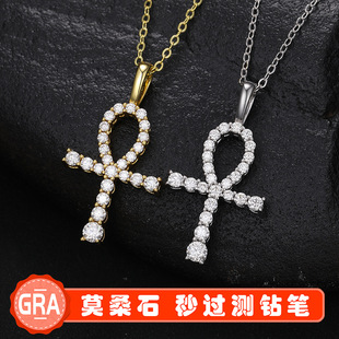 �羳���y�ǶĪɣʯ�朰���ʮ�ּܵ�����Ů���Ը߼����i�����
