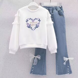 Ůͯ�l��ţ��ѝ�ɼ����b2026�����¿ͯ�r�־W�t������e�WԺ�L