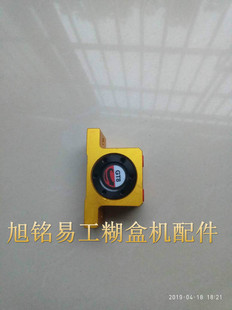 ȫ�ԄӺ��ЙCճ�ЙC����C����ͼ����ΗU�������o���Դ