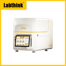 GB1038ϱĤƬw͸^ԇx-Labthinkm