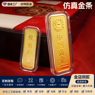 ��l��u�~僽��Ʒ��ꙙ̨չʾͶ�Y�ٽ��K�[���̄�ٛ�Y�S�����L