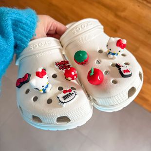 ����Ь��ٴ�����w�ɐۿ�ͨkt؈Ь���b����diy�ɲ�жЬ��