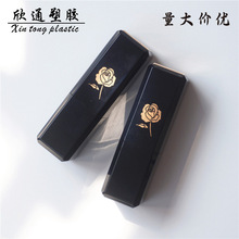 �ڼt�ܿչܽzӡõ��ò����{���οڼt�ܿڼt�� �ȏ�12.1mm