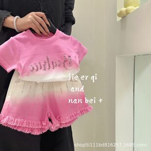 ����ͯ�b Ůͯ�C����b ��Ⱦ���䣫��ѝ���b110-150�a 26���Ŀ�nn