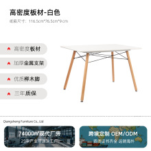 ���W���sǢՄ���F����ɫ����С���ͼ����L���γ������ľ�p������