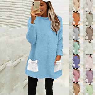 �ﶬŮ�b�ڴ��A�I���e��ů�L��T��ë�q�l��T������  9���ɫ�A�I