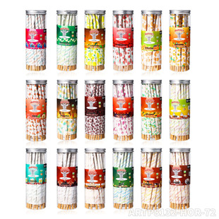 �羳�¿�  HORNETƷ��ϵ��ˮ����ζ���ȹ� ��N��ζһ��72֧