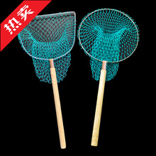 ?�ֹ����~�Wľ�����W�~�W���ē��~�u�~�W�����rȫ�ד��rˮ�a�O��