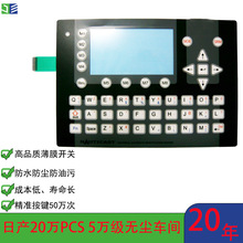 ��������䱡Ĥ�_�P�S�Ҷ��Ʒ�ˮpc��受Ƭ��Ĥ���I�˷��������