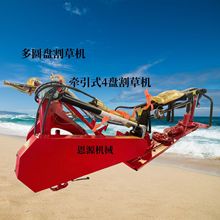 �r�I���ݺ���ݙC���A�P��ݙC���@���D��ݙC�����C��Ғ�ʽ���