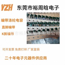 ���ݹ���CL11��]��ݾ��� �ив�ʽ����Ĥ����� Դ�^�S��