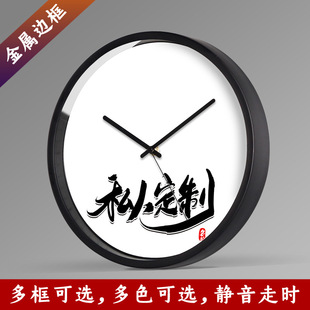 TQJ���R��Dӆ�ƻ鼆���涨�ƕr�R��I�OӋ��˾��Ƭ��������R��