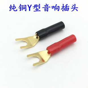 ȫ�~僽�Ӿ����� ���� U���㽶���^ Y��������^�Ӿ��^ �Ӿ���