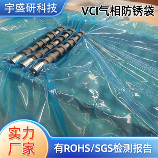 �S�Ҷ��Ʒ��P�� �S���X݆���ܼ����b���P���΂����o �{ɫ���P��