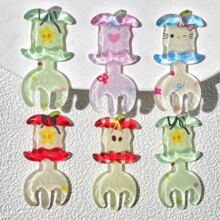 ��͸�O���˲��Ӂ�����DIY�����z���ưl�A耳׿��֙C������Ь���b